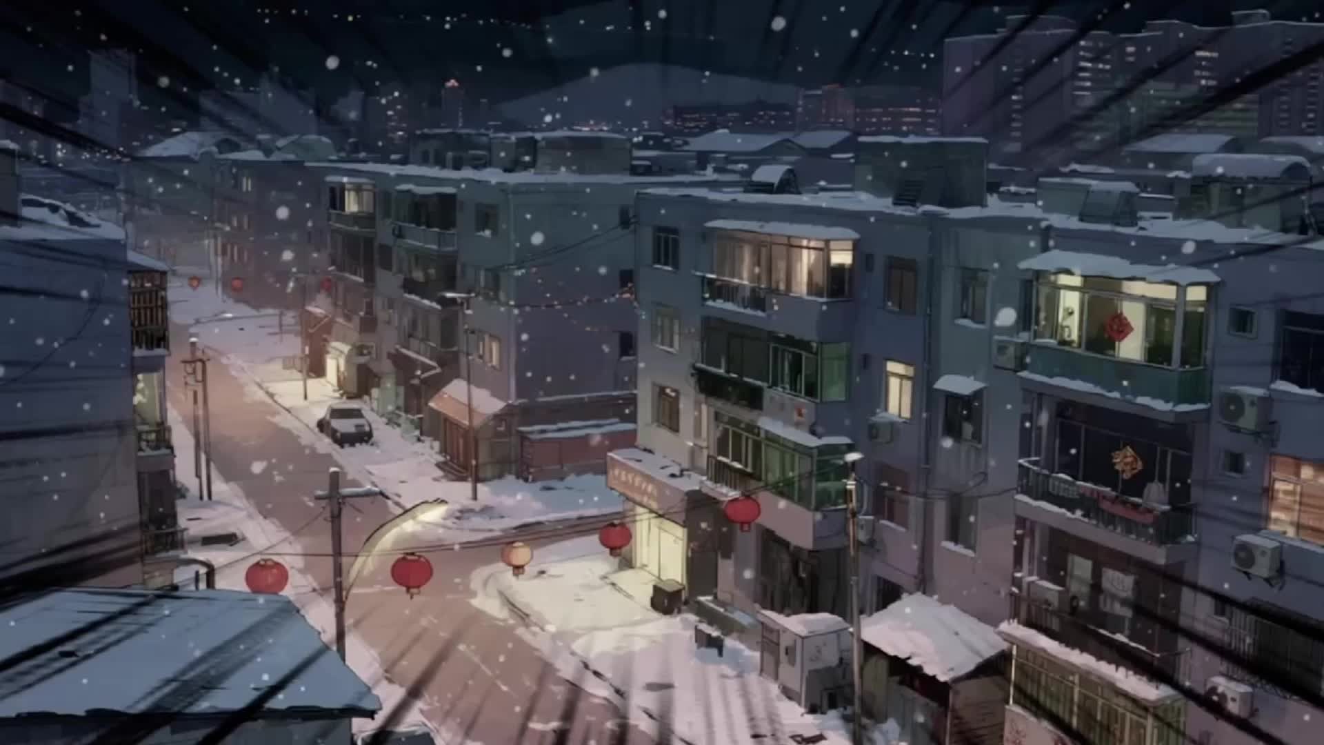 Episode 2 of Freaks in Utopia