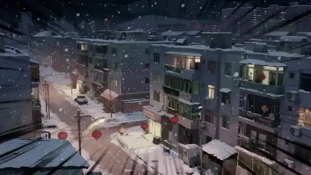 Episode 2 of Freaks in Utopia