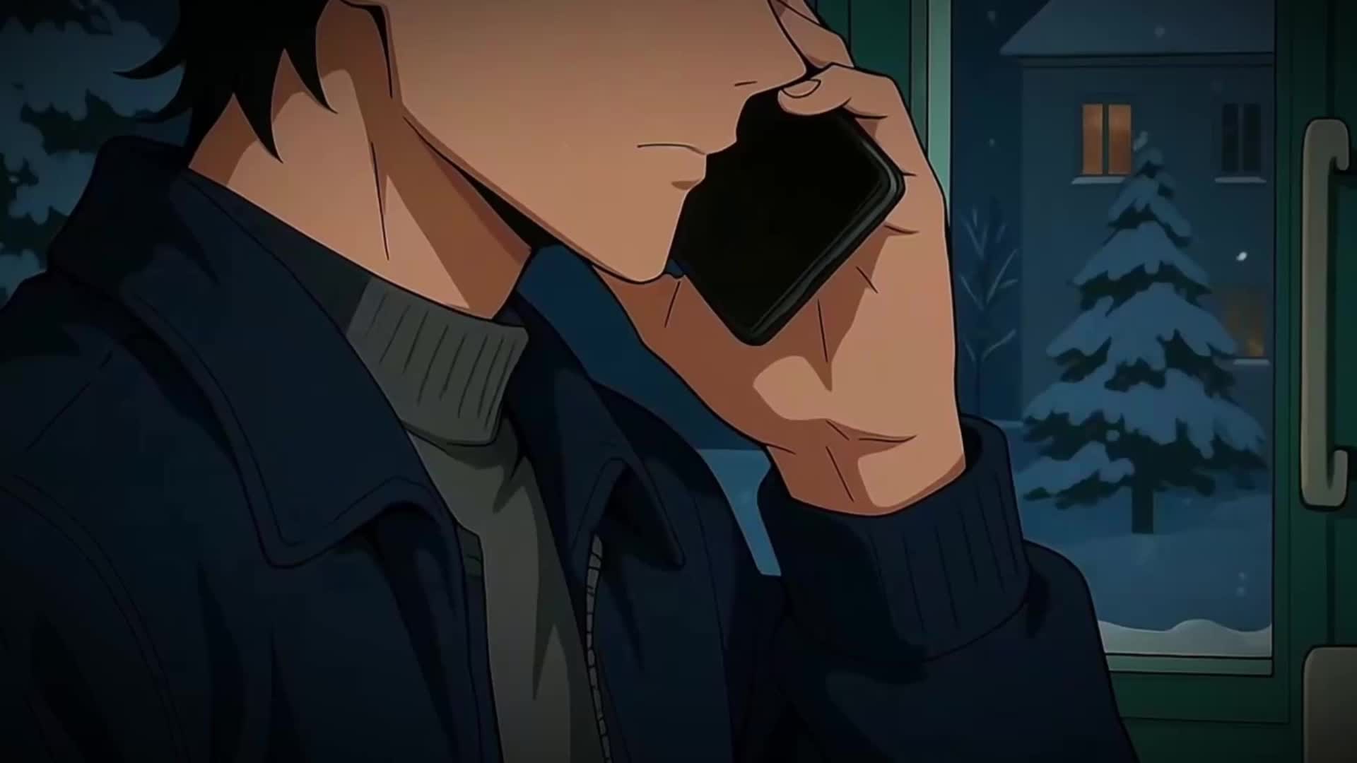 Episode 21 of Freaks in Utopia