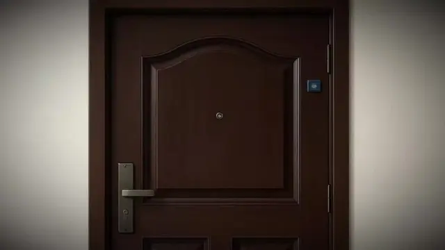 Episode 4 of Freaks in Utopia