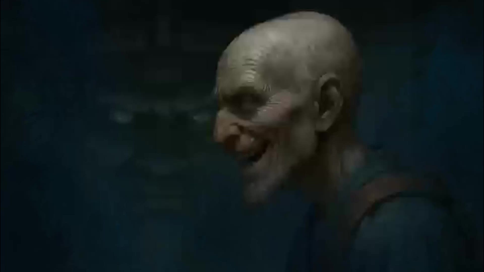 Episode 41 of Freaks in Utopia