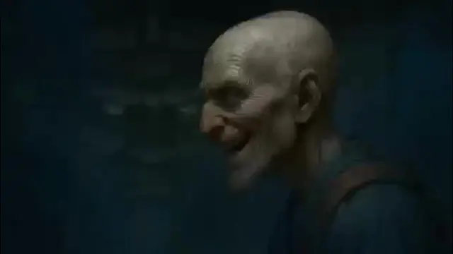 Episode 41 of Freaks in Utopia