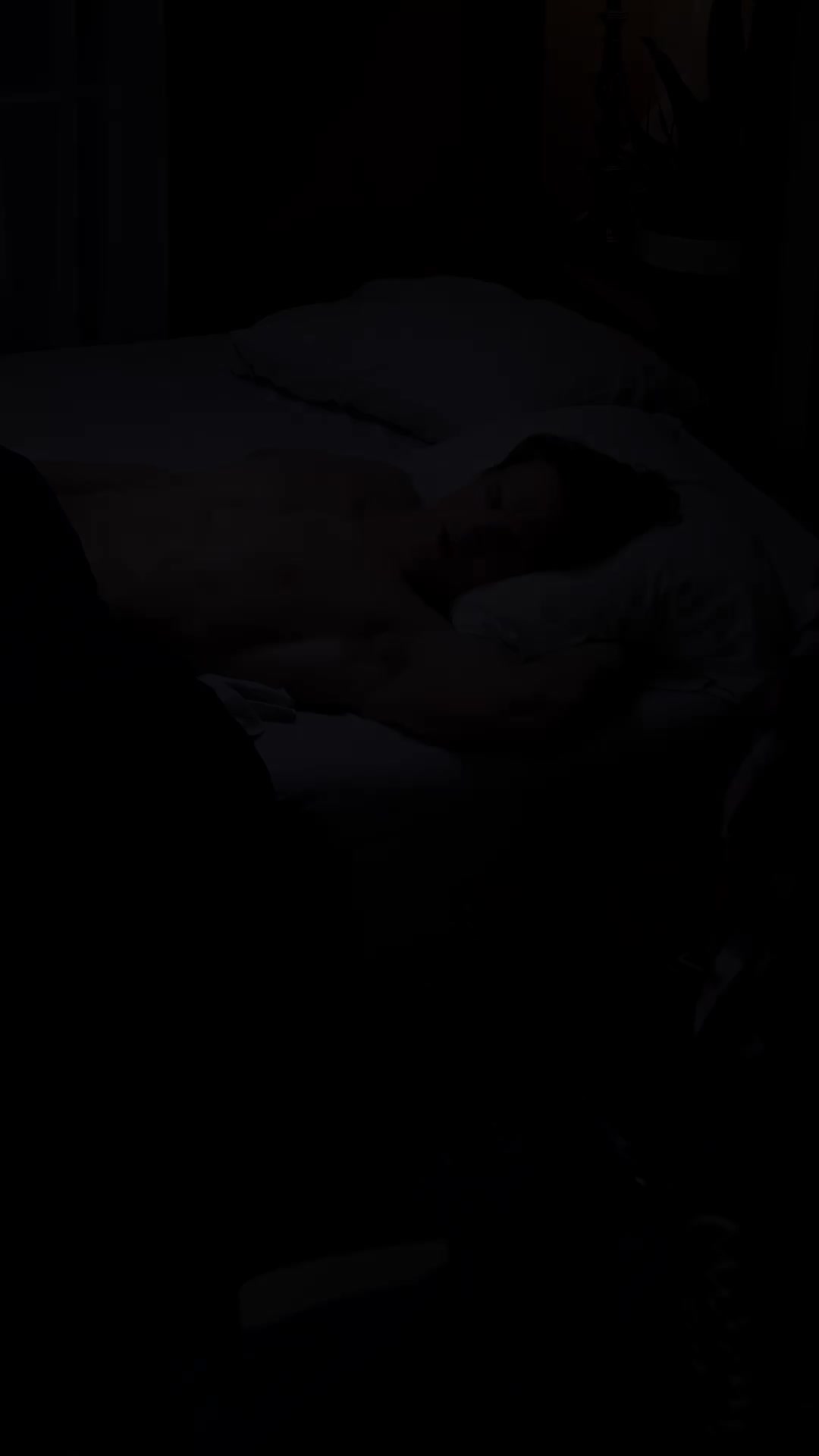 Episode 46 of Freed by the Sexy Farmer