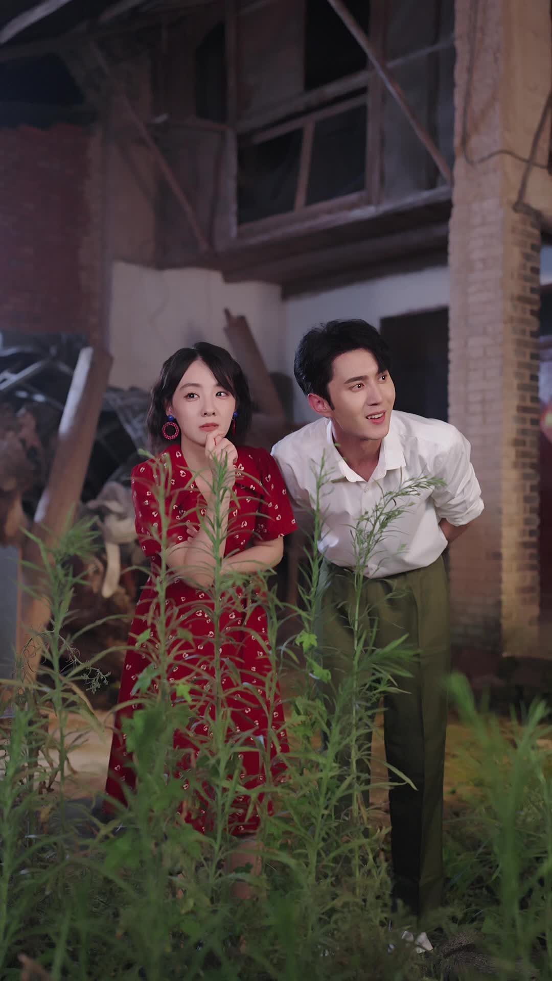 Episode 70 of From Fat Bride to Chef Queen