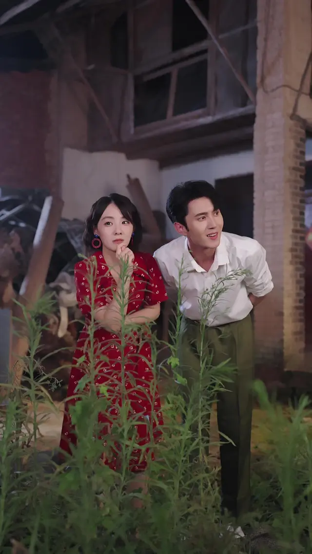 Episode 70 of From Fat Bride to Chef Queen