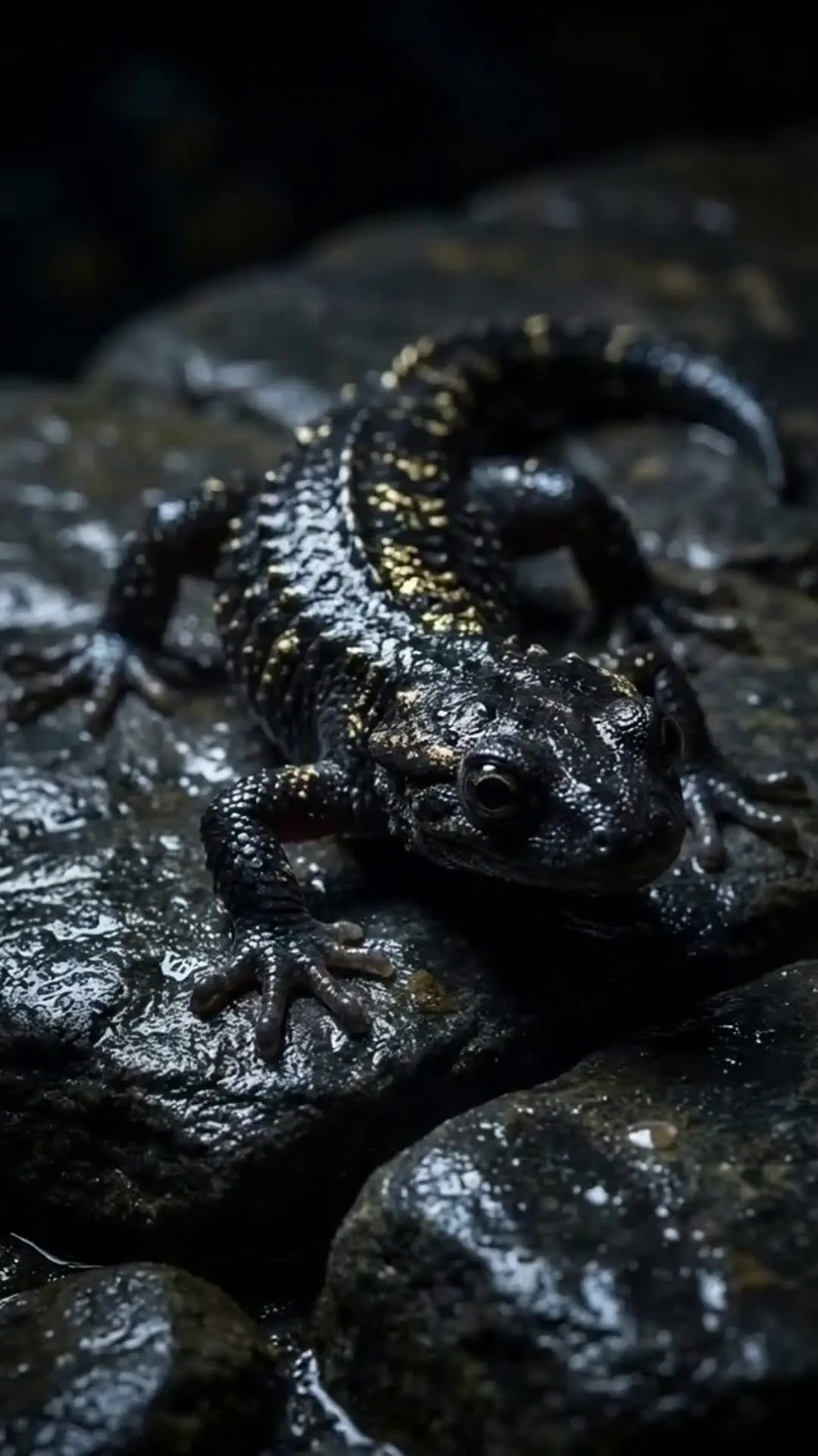 Episode 18 of From Forsaken to True Dragon