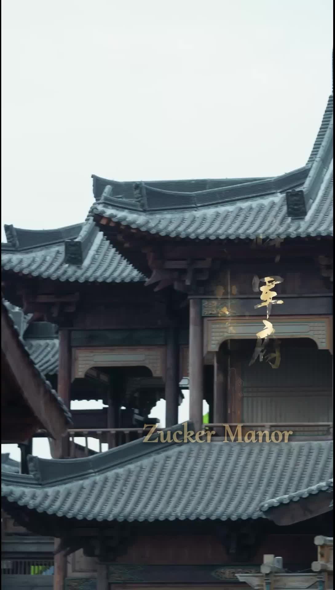 Episode 11 of From General's Scorned Wife to His Final Judgment