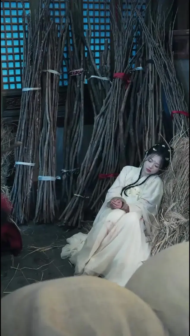 Episode 16 of From General's Scorned Wife to His Final Judgment