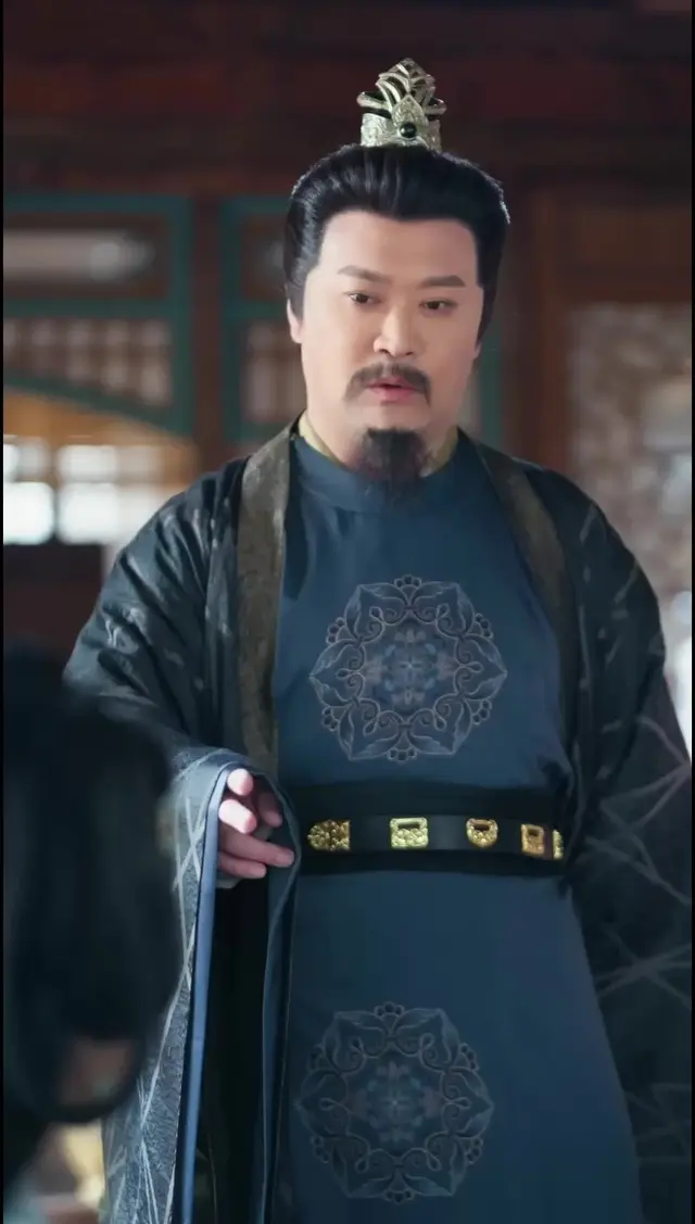 Episode 18 of From General's Scorned Wife to His Final Judgment