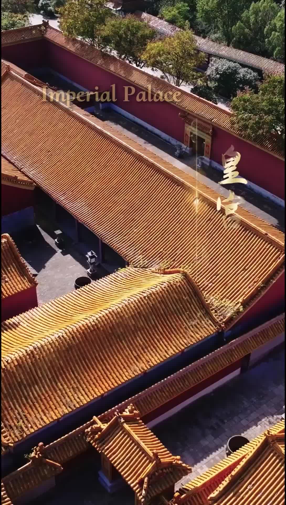 Episode 29 of From General's Scorned Wife to His Final Judgment