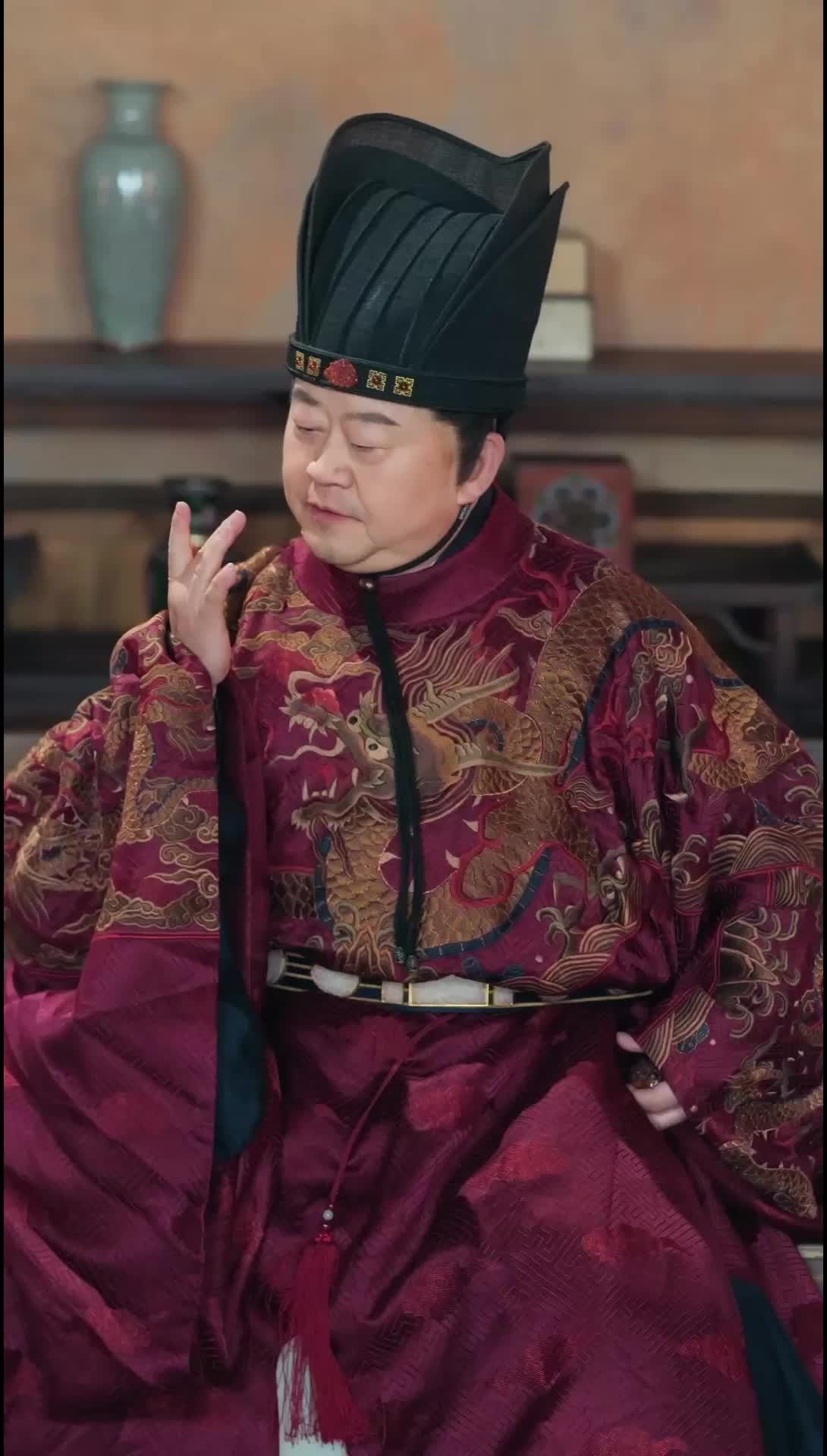 Episode 52 of From General's Scorned Wife to His Final Judgment