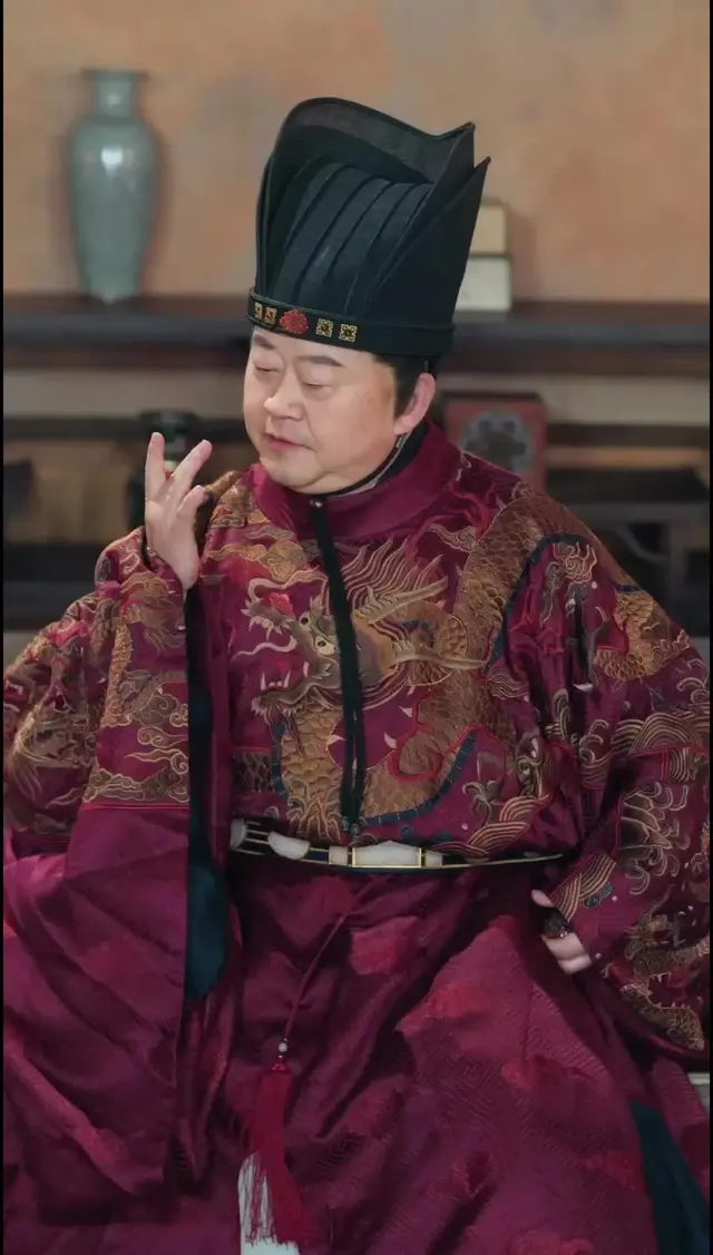 Episode 52 of From General's Scorned Wife to His Final Judgment