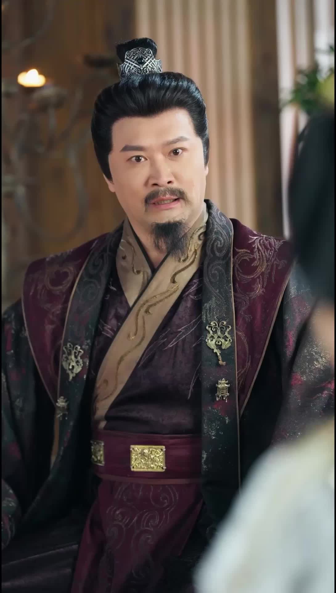 Episode 56 of From General's Scorned Wife to His Final Judgment