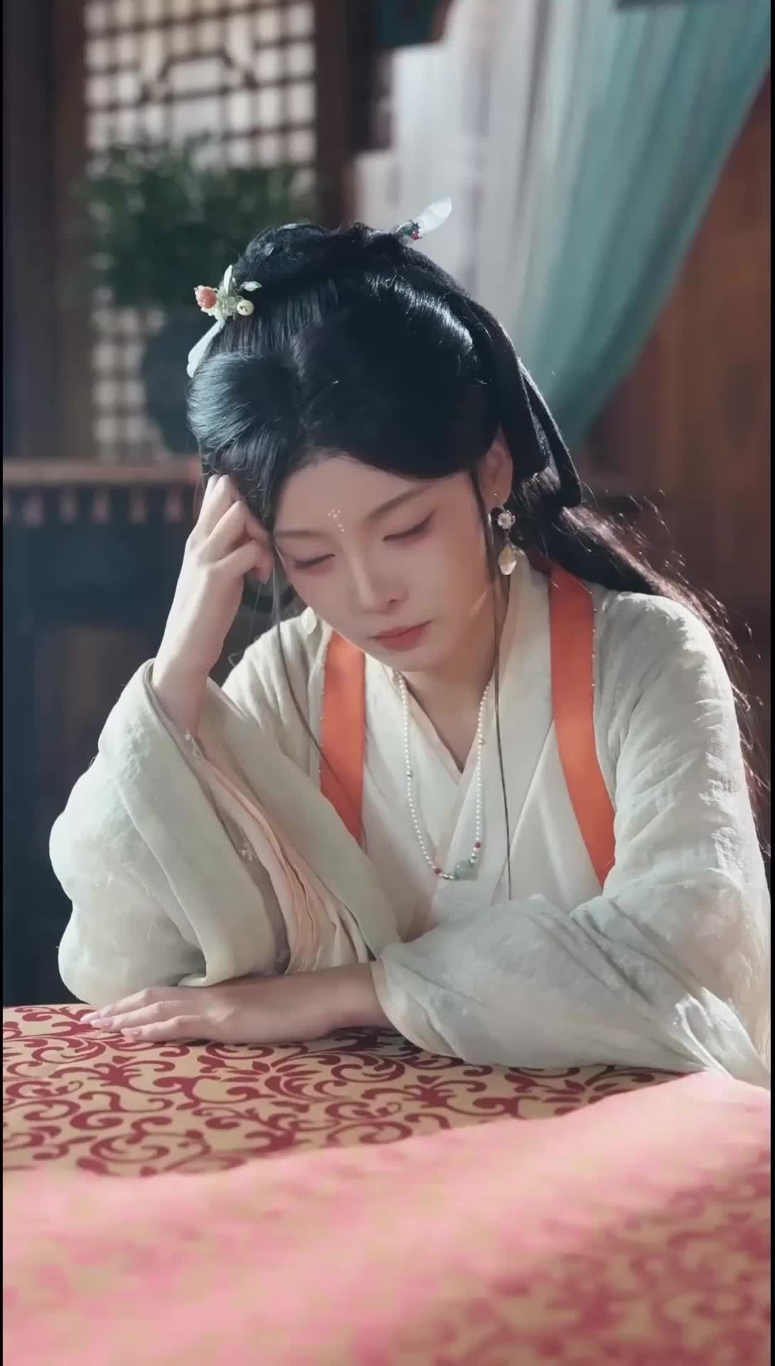 Episode 6 of From General's Scorned Wife to His Final Judgment