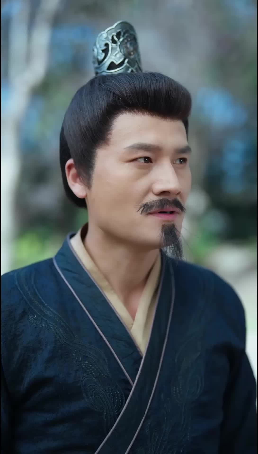 Episode 77 of From General's Scorned Wife to His Final Judgment