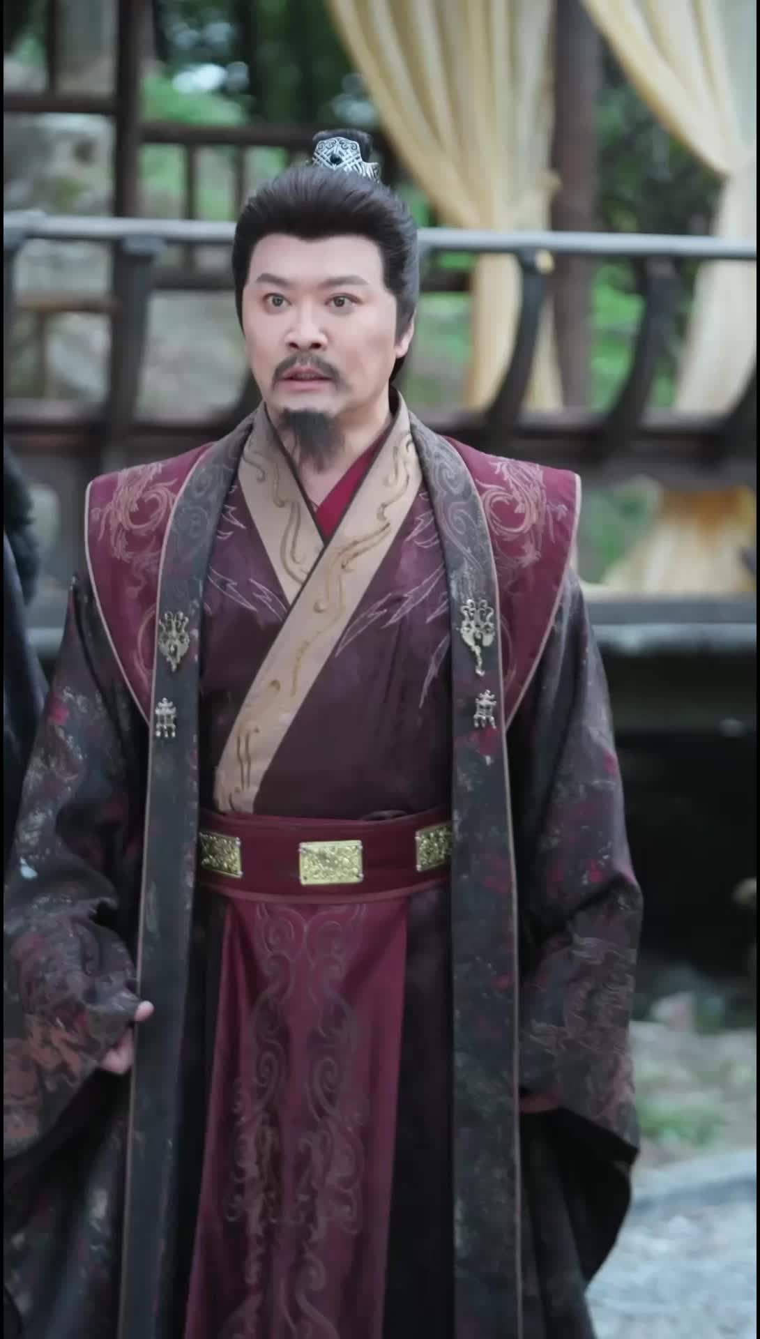 Episode 78 of From General's Scorned Wife to His Final Judgment