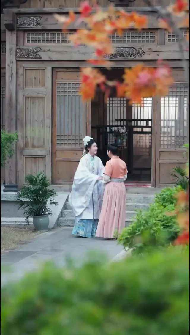 Episode 79 of From General's Scorned Wife to His Final Judgment