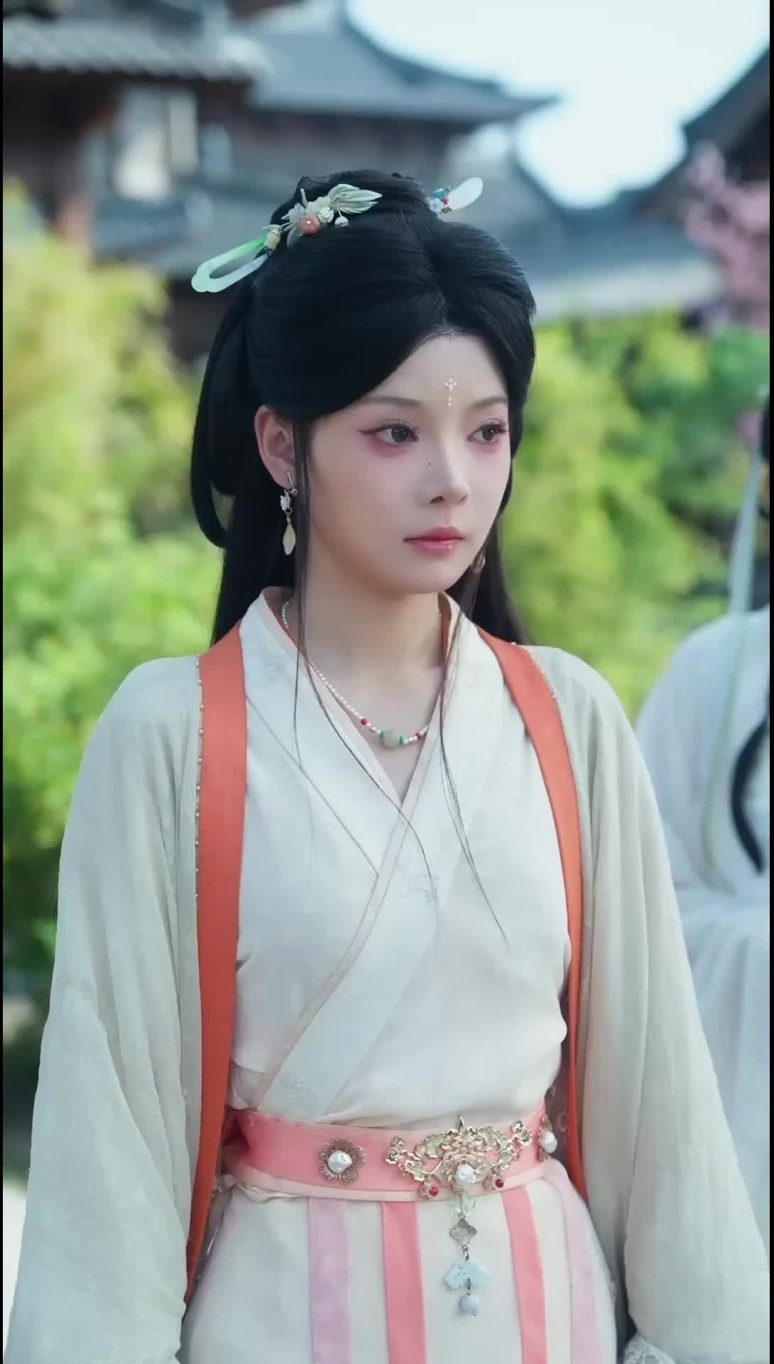 Episode 8 of From General's Scorned Wife to His Final Judgment