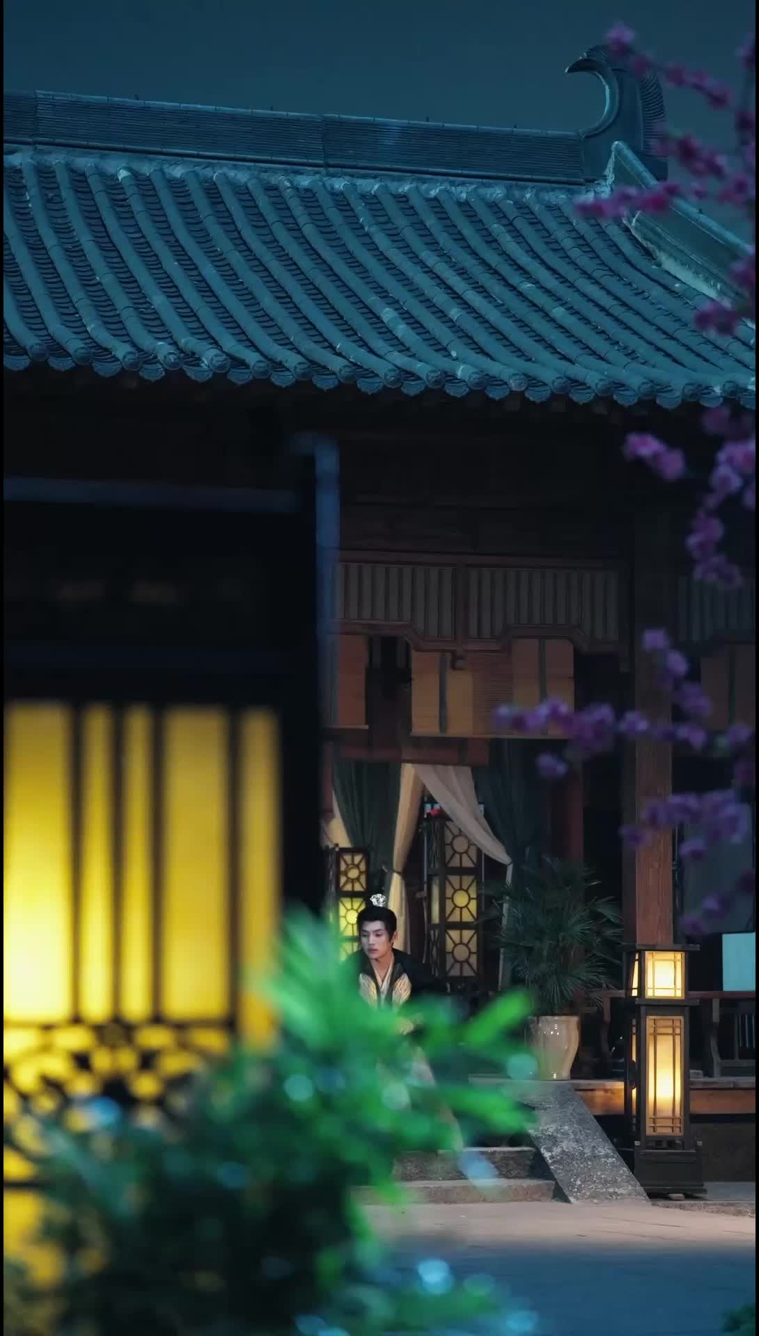 Episode 80 of From General's Scorned Wife to His Final Judgment