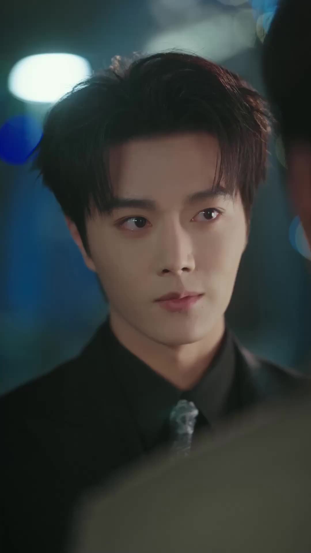 Episode 35 of From Heartbreak to Fated Lover