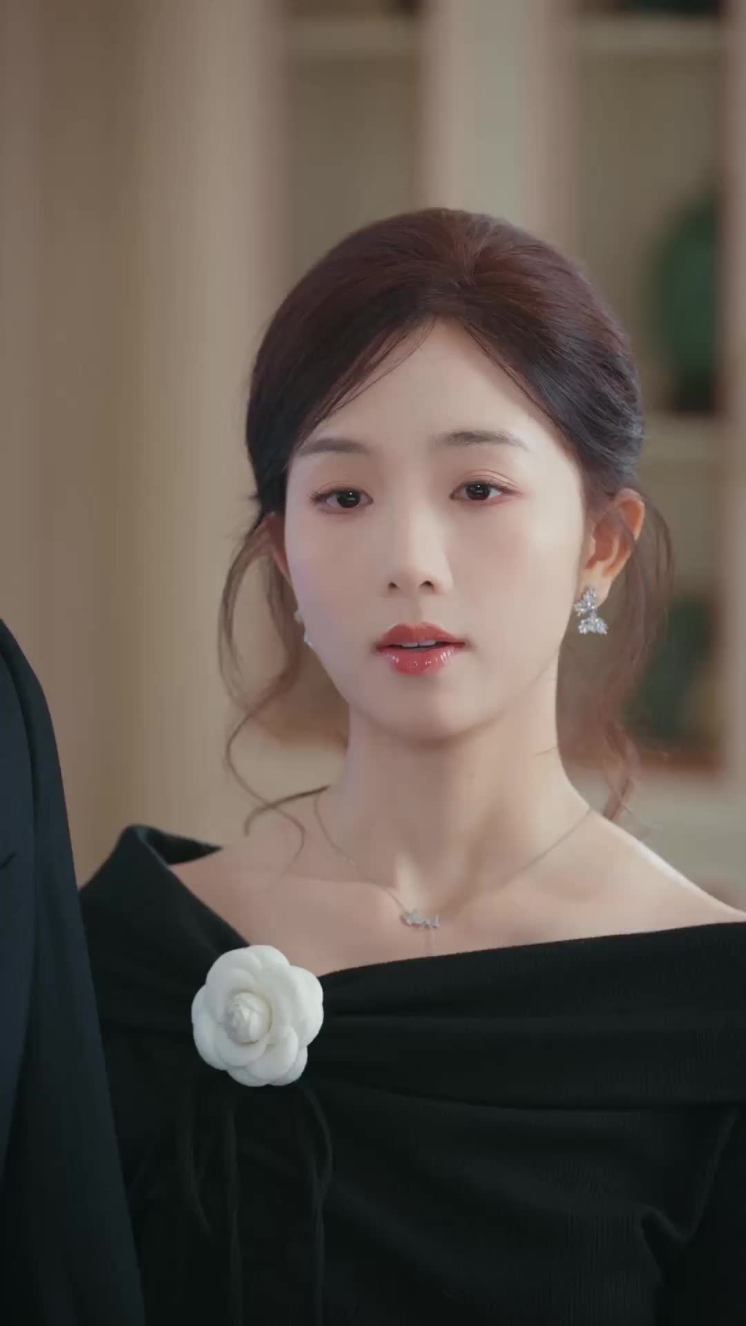 Episode 42 of From Heartbreak to Fated Lover