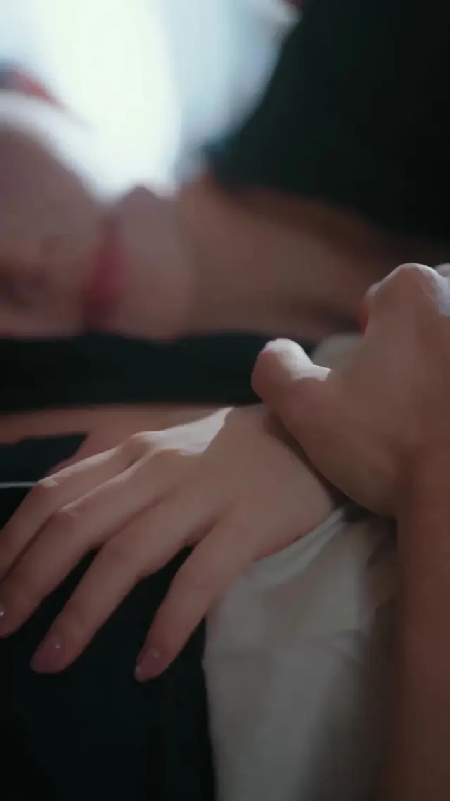 Episode 43 of From Heartbreak to Fated Lover
