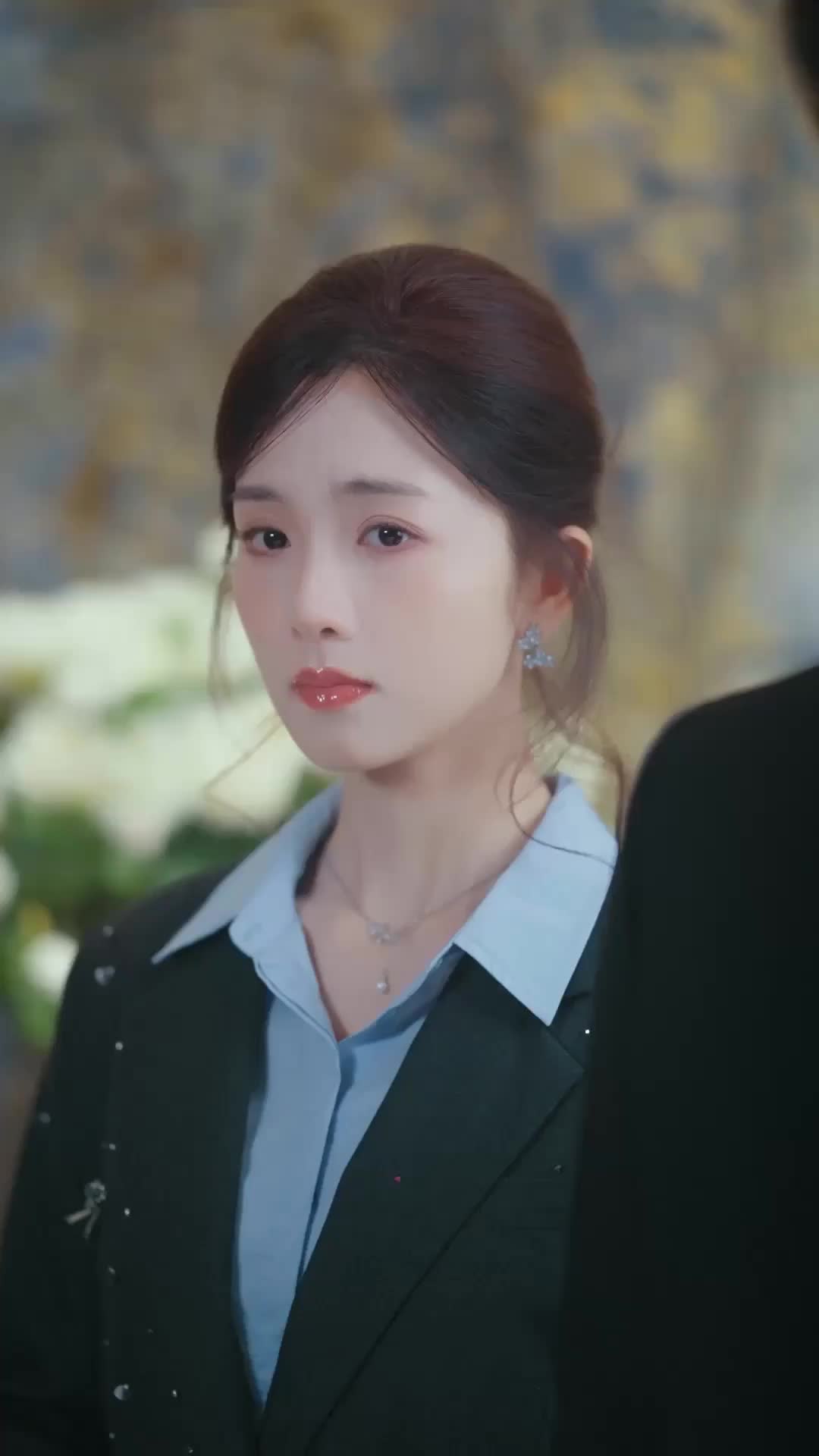 Episode 44 of From Heartbreak to Fated Lover
