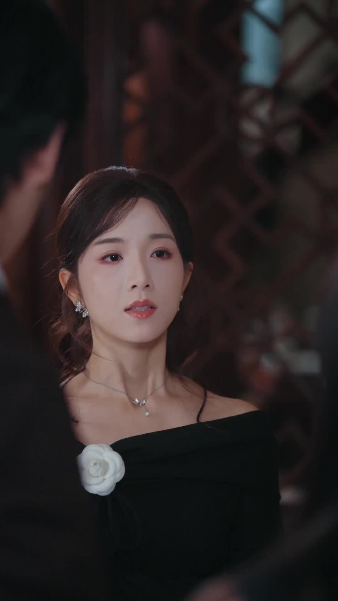 Episode 52 of From Heartbreak to Fated Lover
