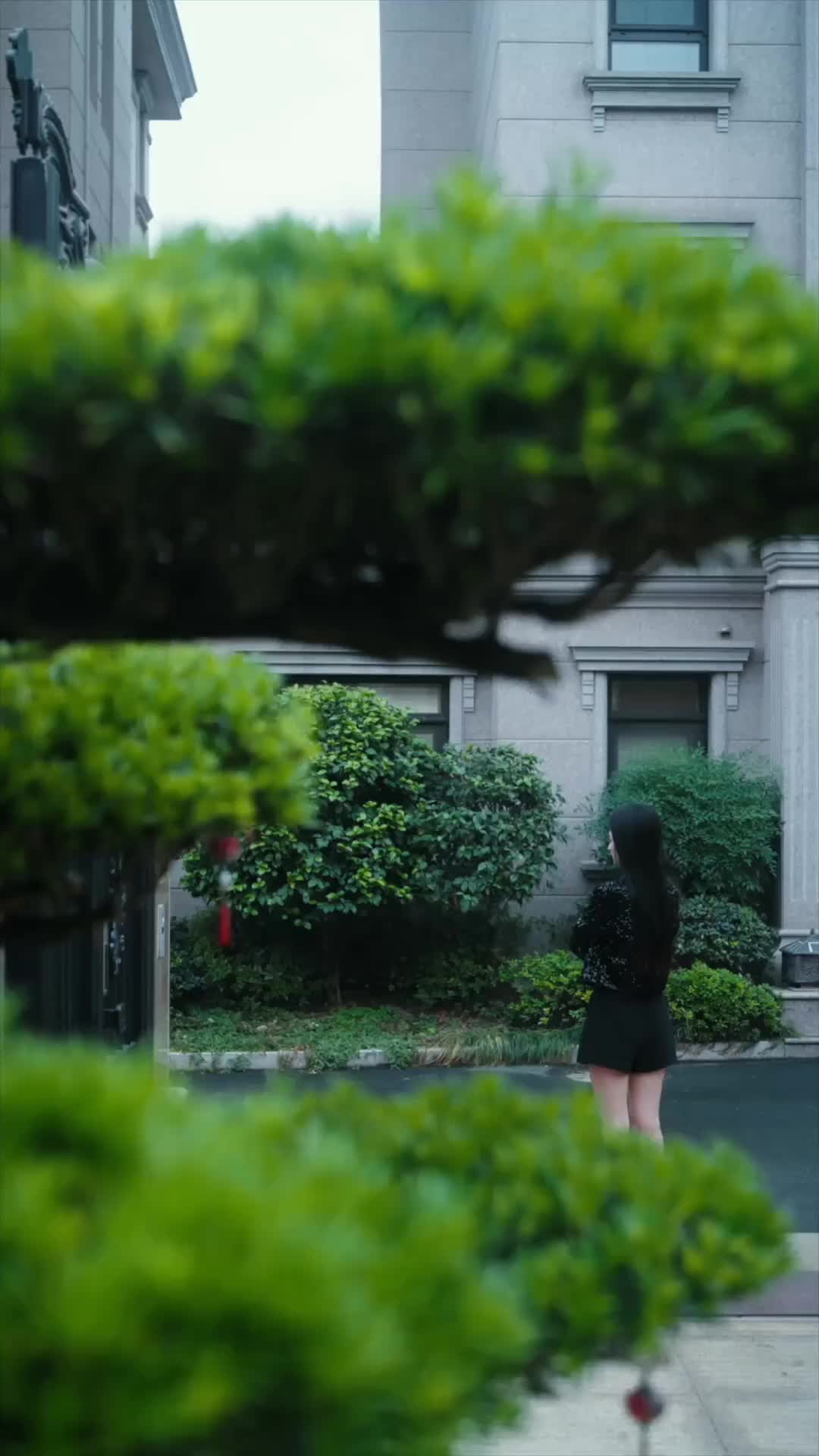 Episode 6 of From Heartbreak to Fated Lover