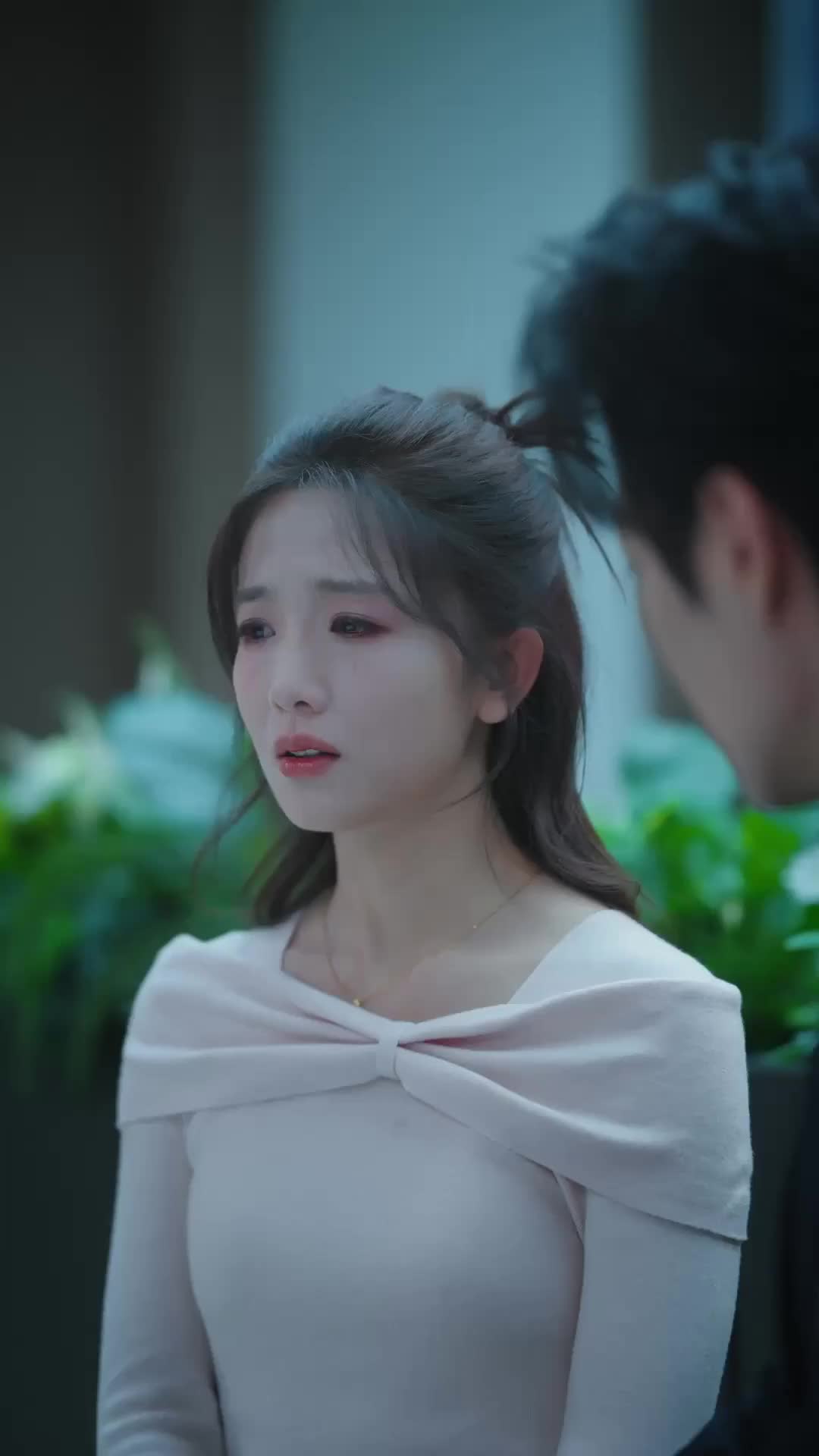 Episode 62 of From Heartbreak to Fated Lover
