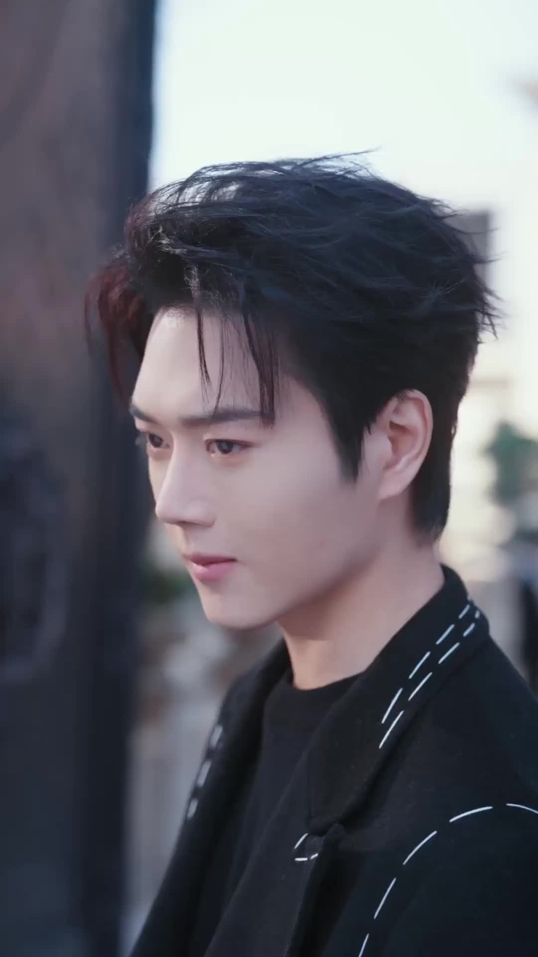 Episode 65 of From Heartbreak to Fated Lover