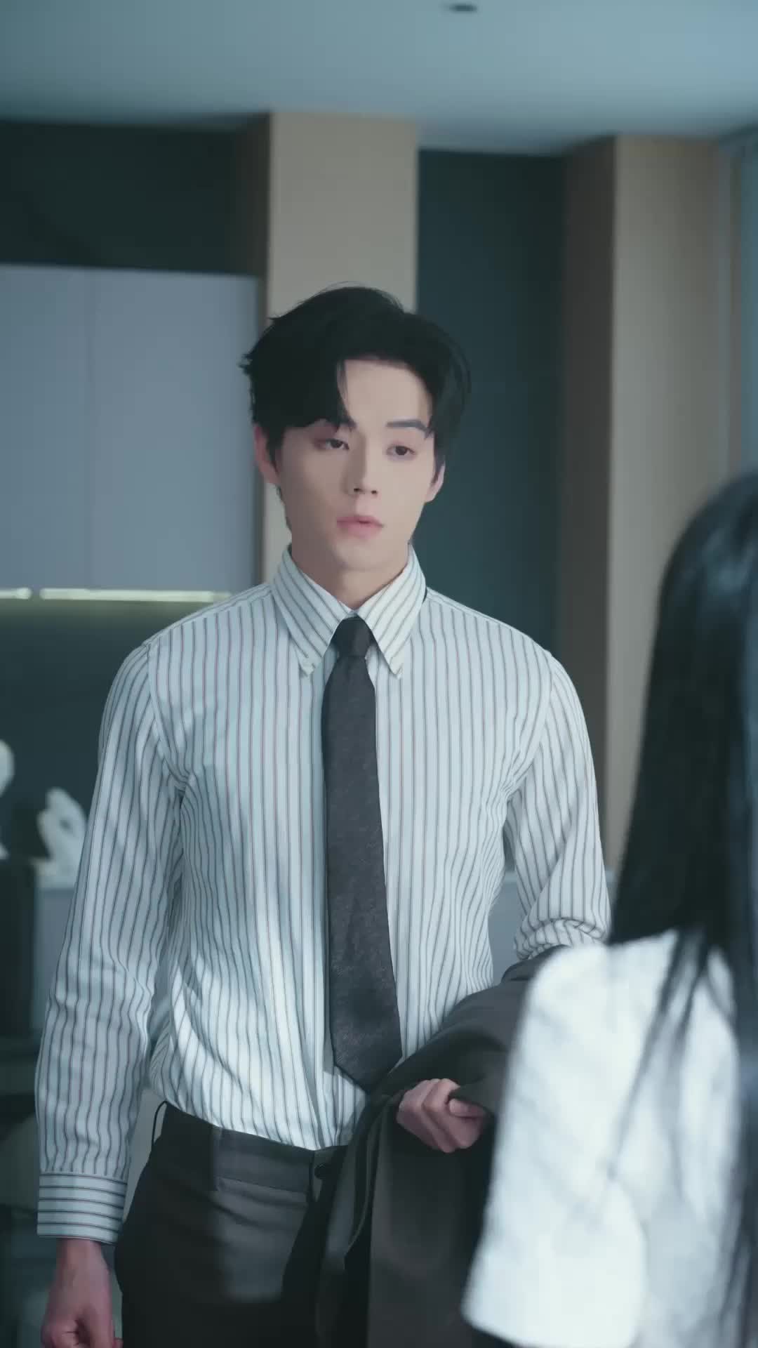 Episode 66 of From Heartbreak to Fated Lover