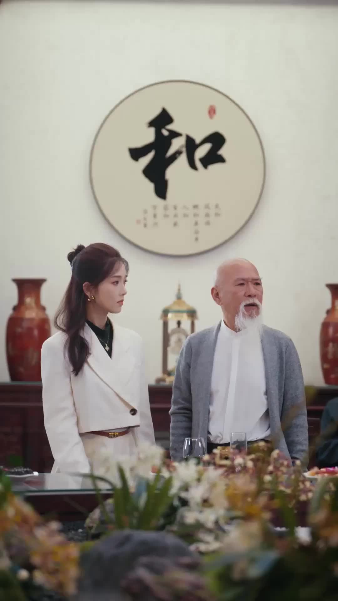 Episode 70 of From Heartbreak to Fated Lover