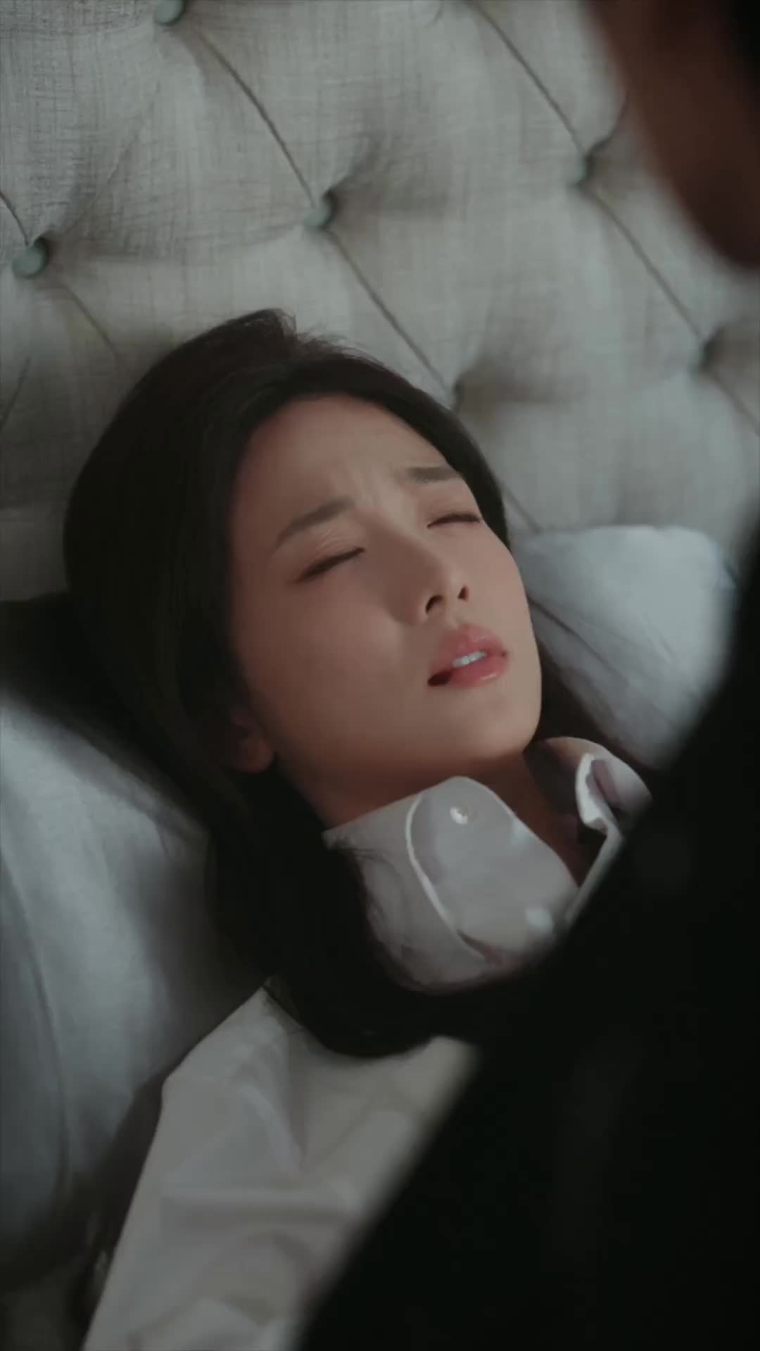 Episode 9 of From Heartbreak to Fated Lover