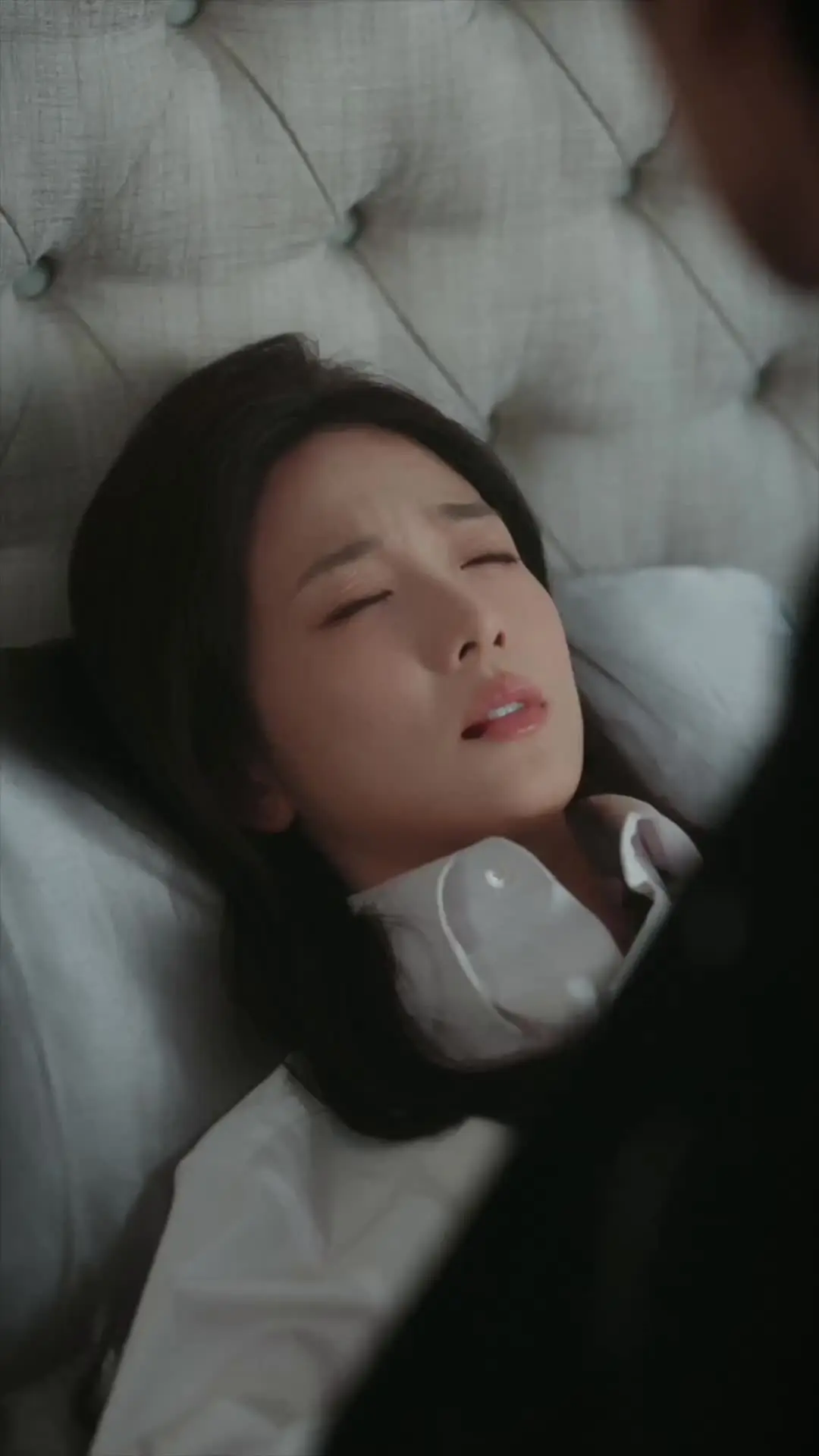 Episode 9 of From Heartbreak to Fated Lover