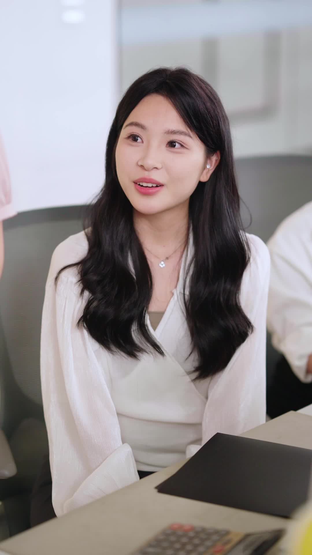 Episode 48 of From His Tutor to His Darling