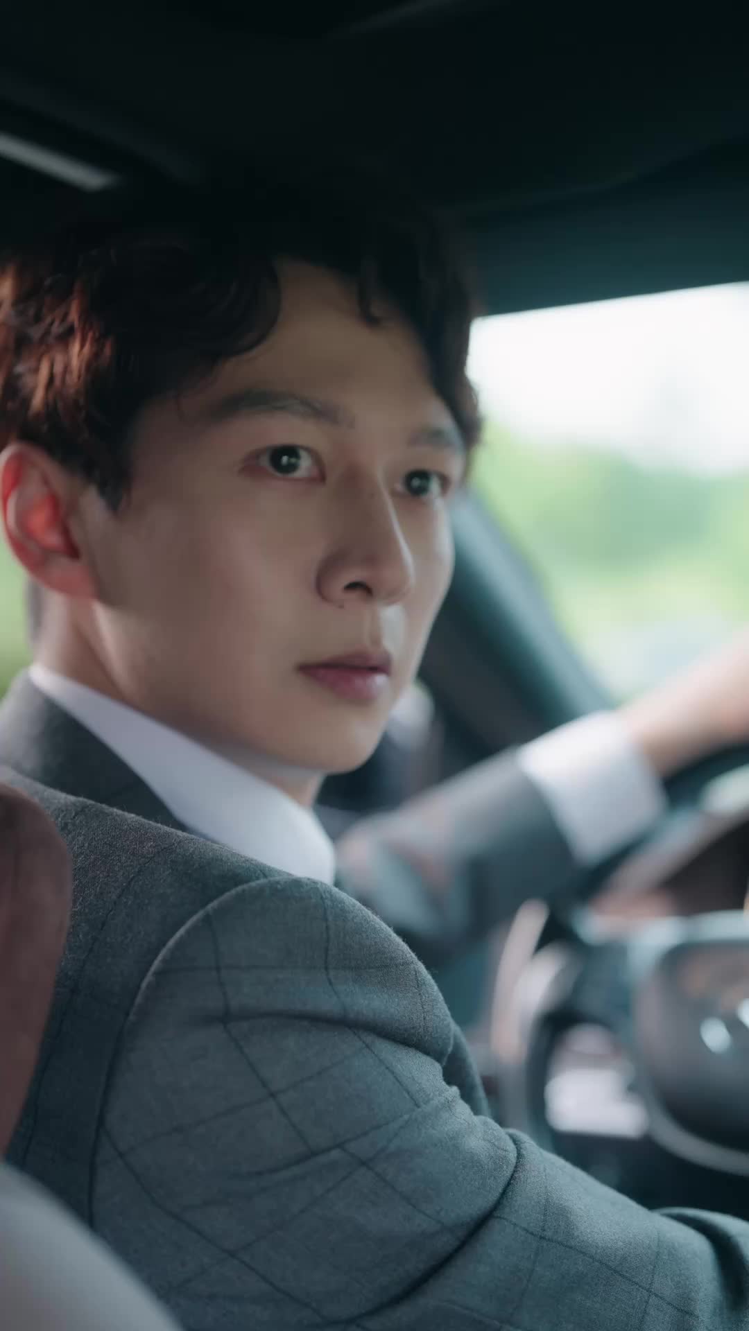 Episode 71 of From His Tutor to His Darling