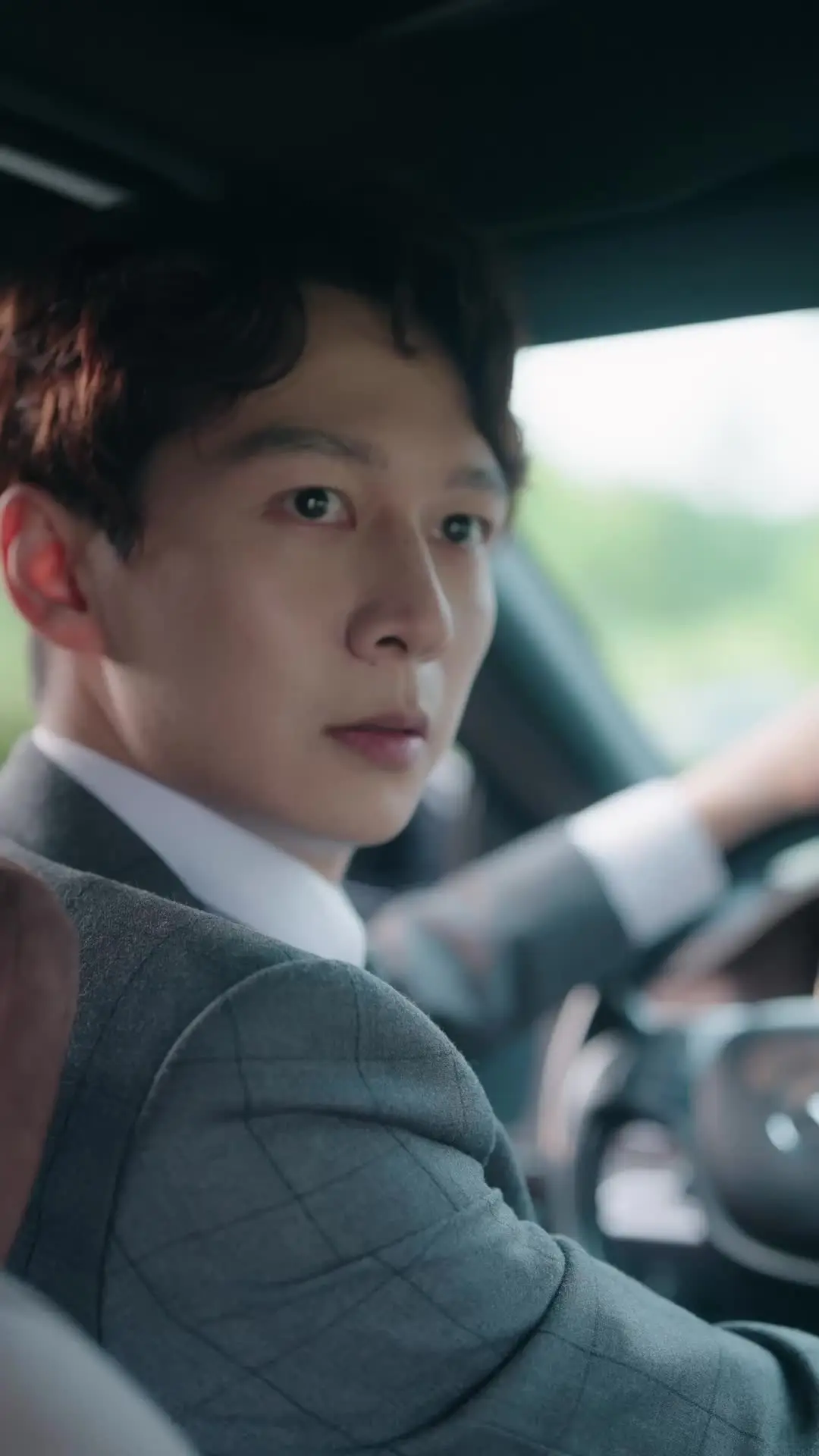 Episode 71 of From His Tutor to His Darling