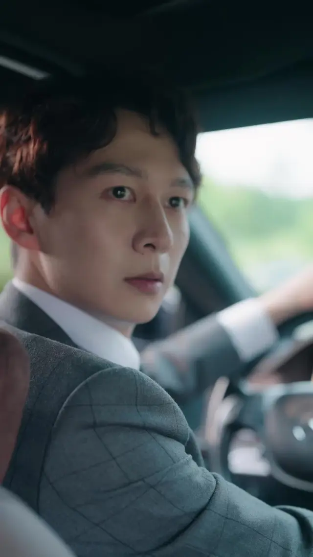 Episode 71 of From His Tutor to His Darling