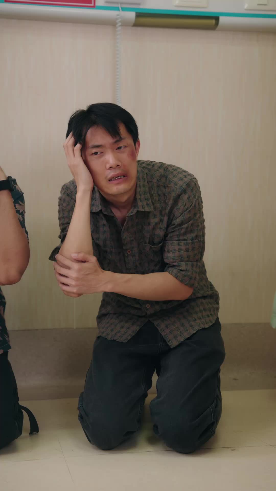 Episode 73 of From His Tutor to His Darling