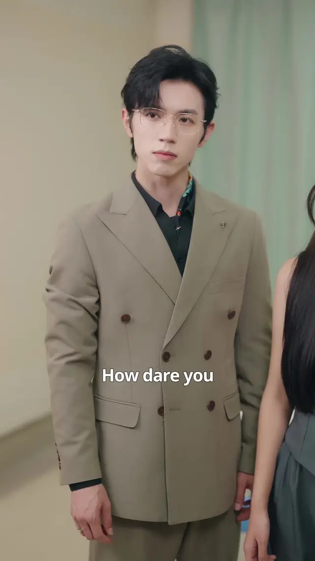 Episode 74 of From His Tutor to His Darling