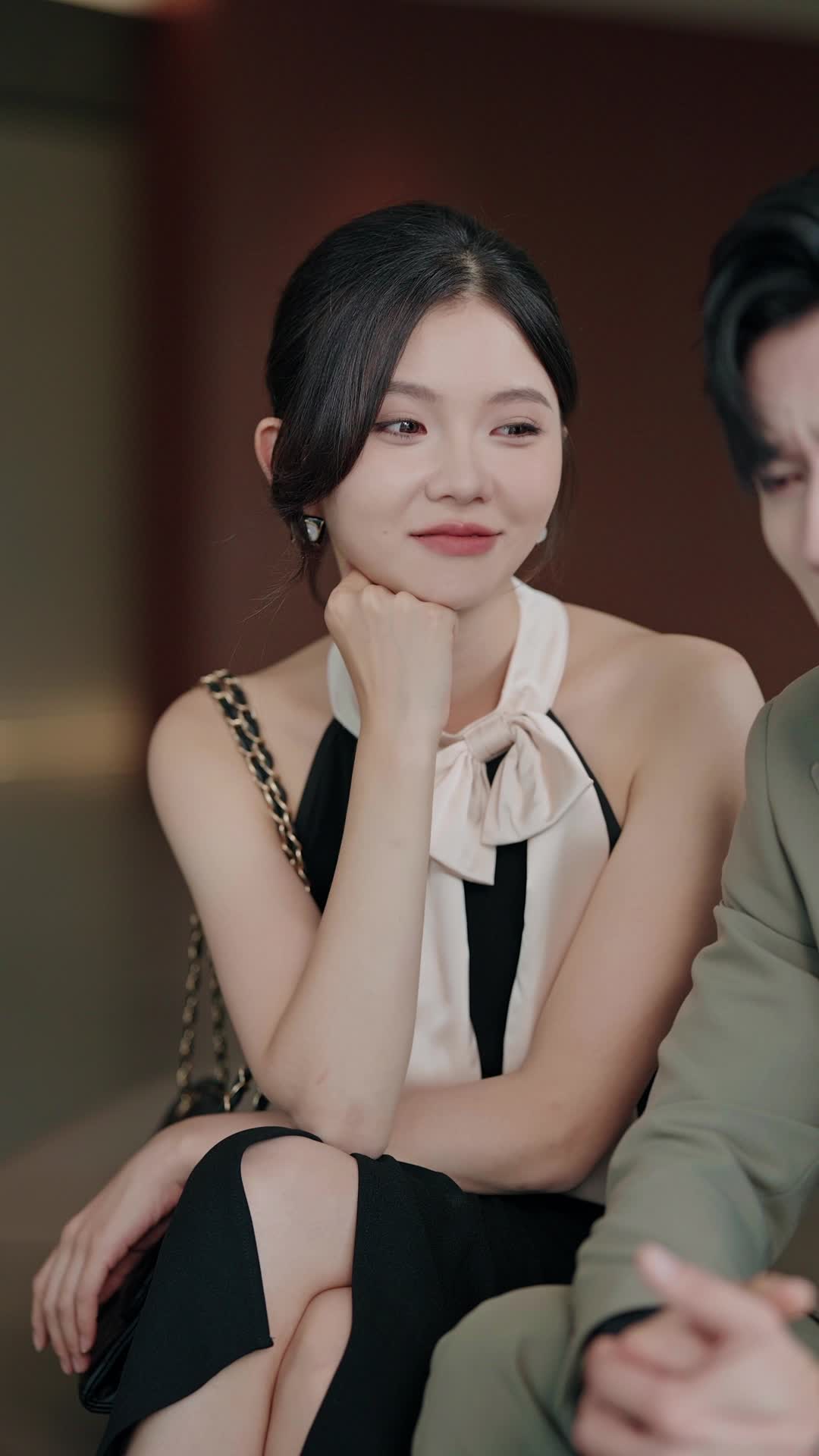 Episode 86 of From His Tutor to His Darling