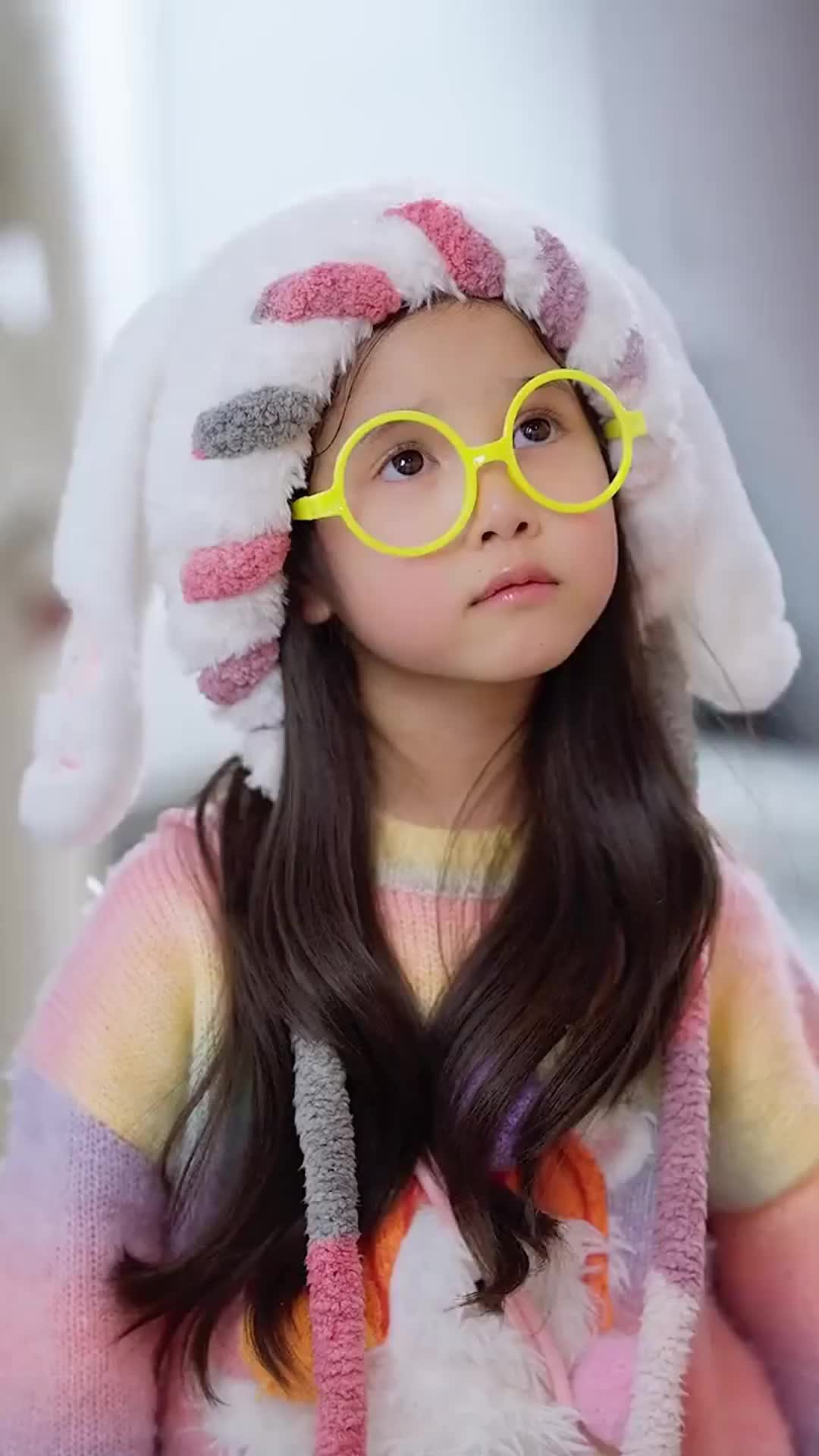 Episode 30 of From Orphan to CEO's Daughter