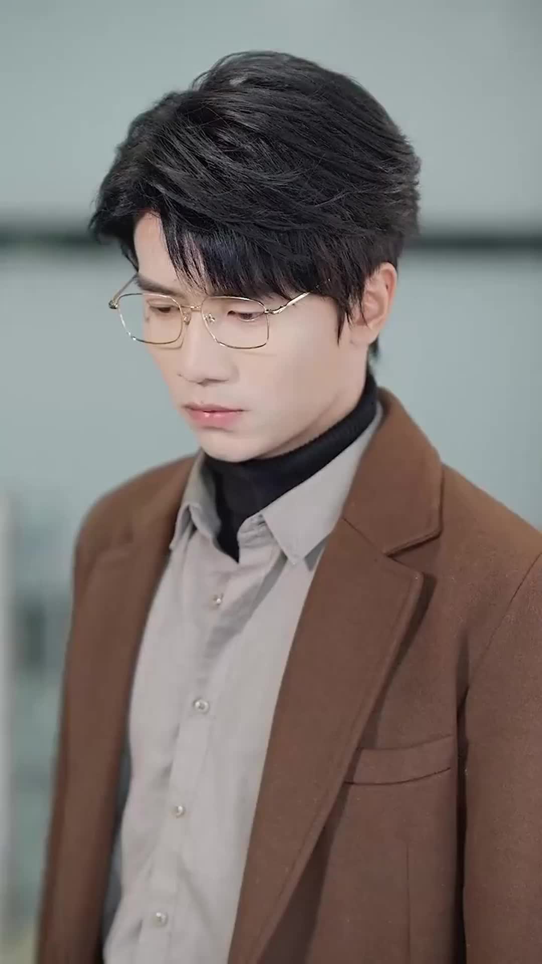 Episode 40 of From Orphan to CEO's Daughter