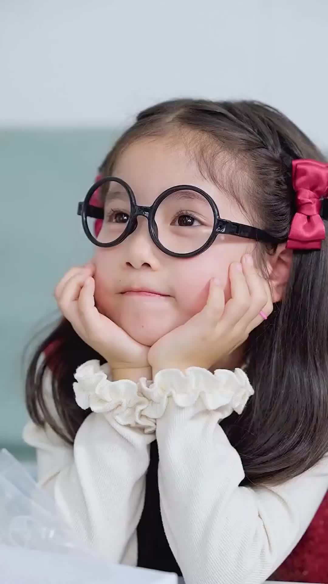 Episode 51 of From Orphan to CEO's Daughter