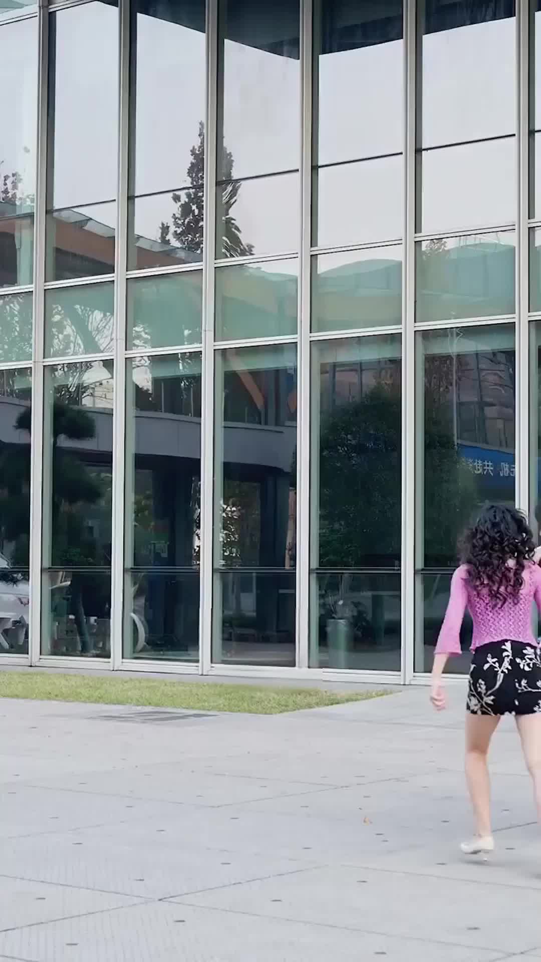 Episode 60 of From Orphan to CEO's Daughter