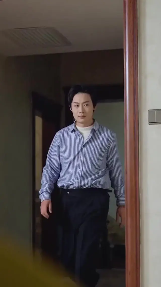 Episode 72 of From Orphan to CEO's Daughter