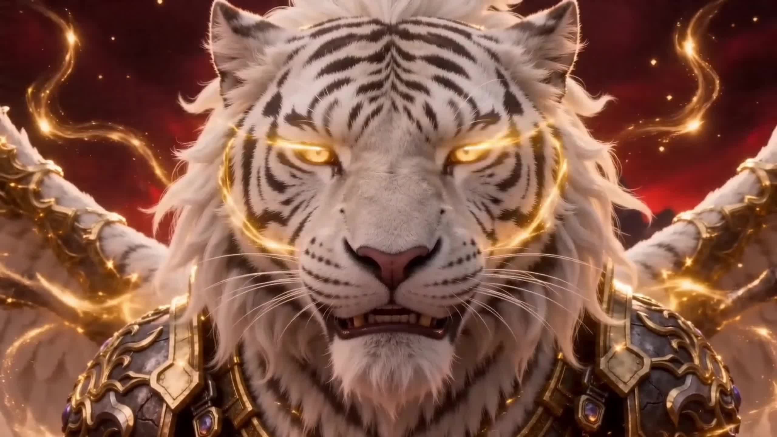 Episode 70 of From Prey to King