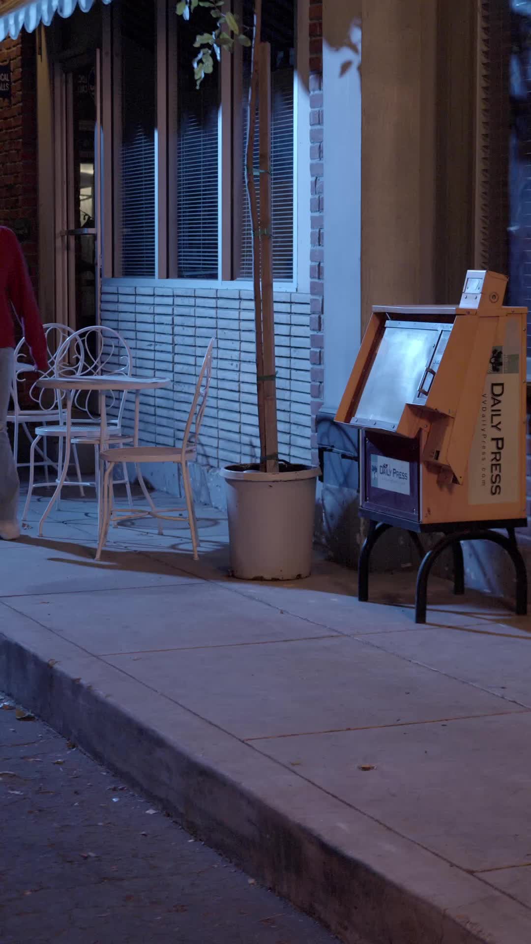 Episode 1 of From Trash To Cash: How I Found A Billionaire