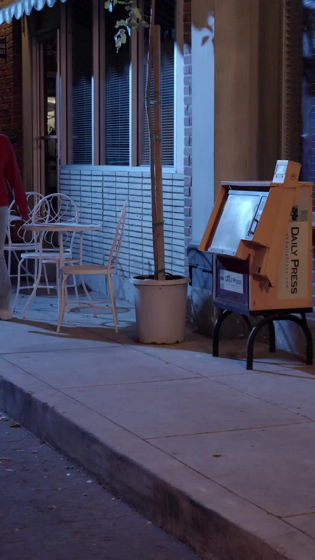 Episode 1 of From Trash To Cash: How I Found A Billionaire